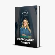 CURSO BÁSICO DE CONTROLADORIA JURÍDICA – PRESENCIAL